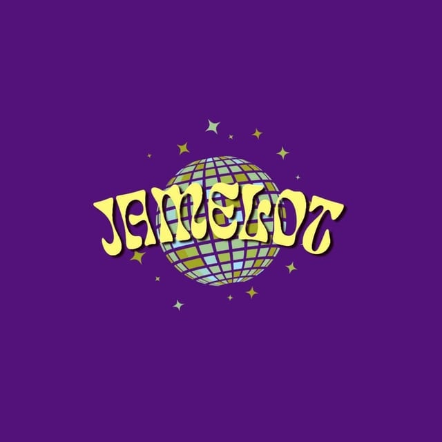 Jamelot