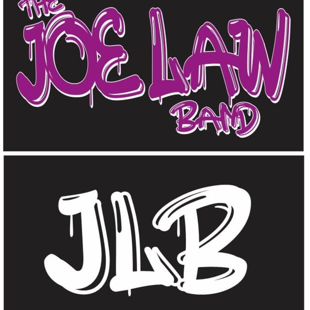 Joe Law Band